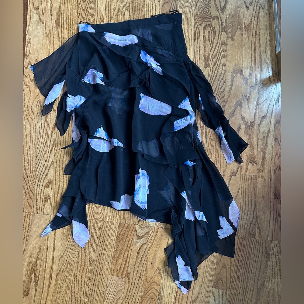 Josh Goot Skirt